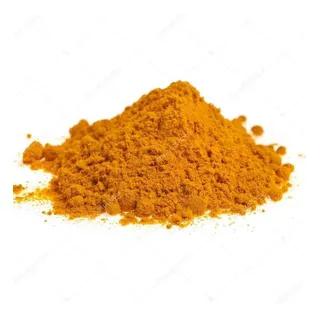 CURRY KG