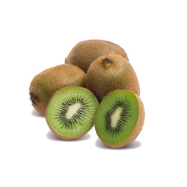 KIWI KG