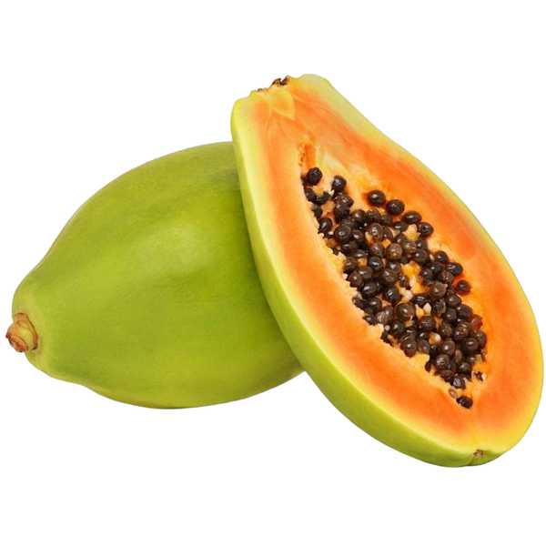 MAMAO PAPAIA KG