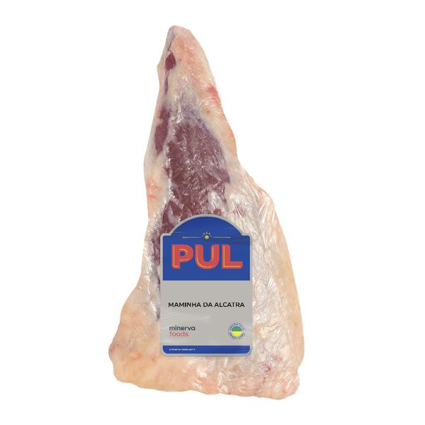 MAMINHA BOV CG PUL KG
