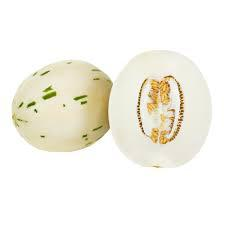 MELAO CEPI MATISSE KG