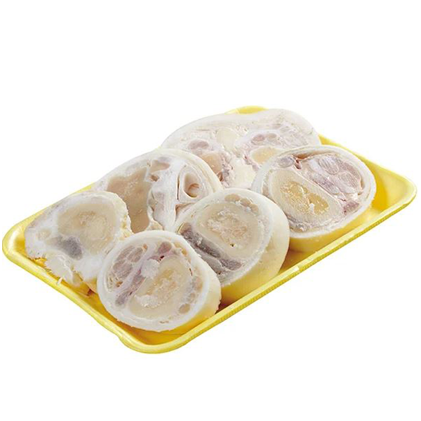 MOCOTO BOV MASTERBOI KG