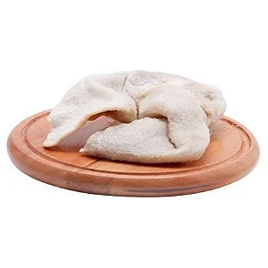 ORELHA DE PORCO KG