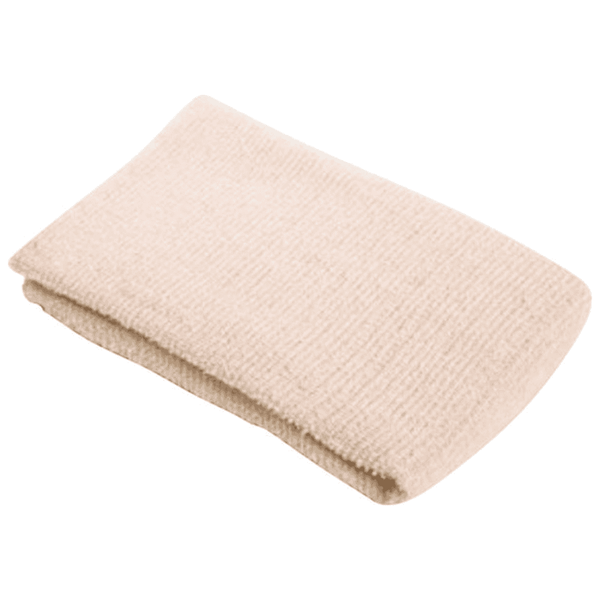 PANO CRU ATOALHADO 50X60CM