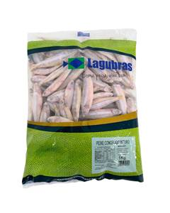 PEIXE CONG INTE MANJUBA 1KG