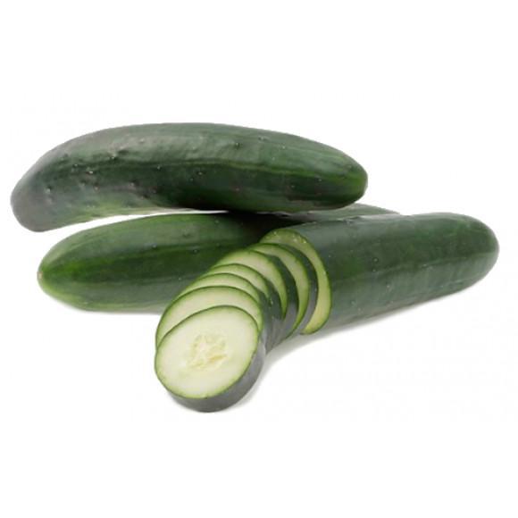 PEPINO KG