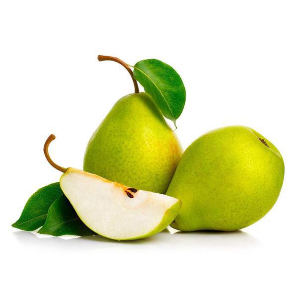 PERA KG