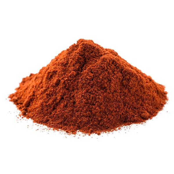 PIMENTA CAIENA KG