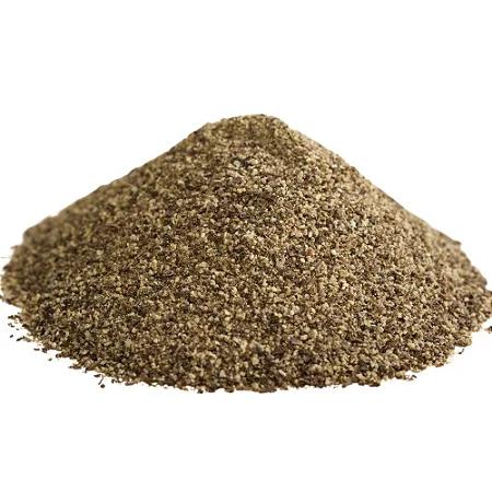 PIMENTA DO REINO PO KG