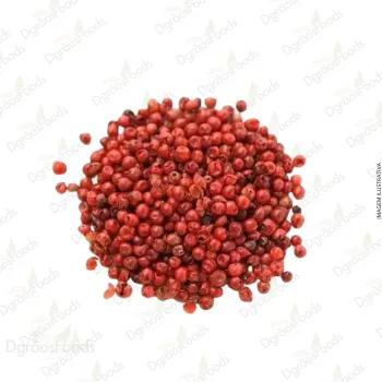 PIMENTA ROSA KG