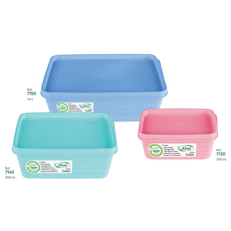 POTE ALVES RET COLOR 250ML