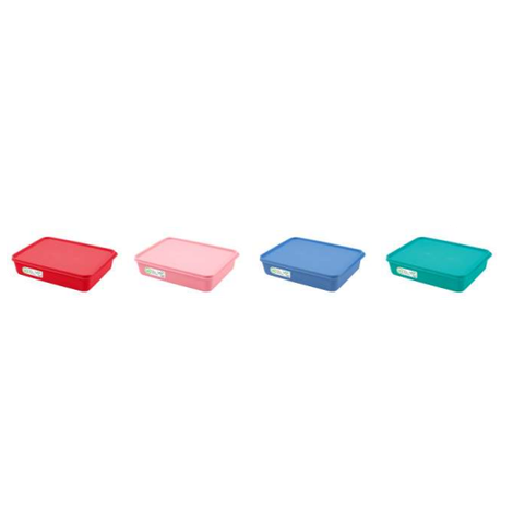 POTE ALVES RET COLOR 2,3L