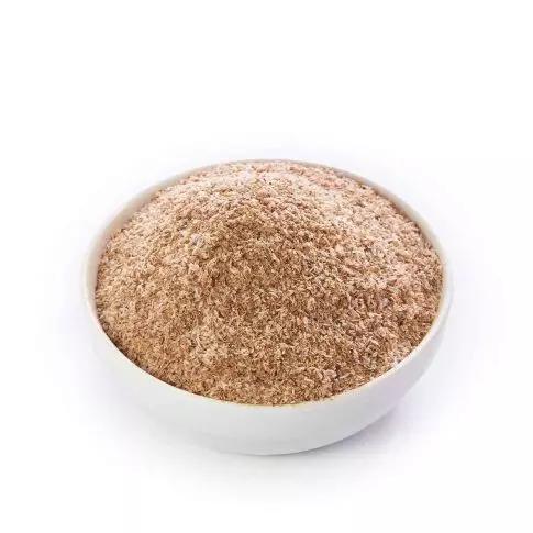 PSYLLIUM KG