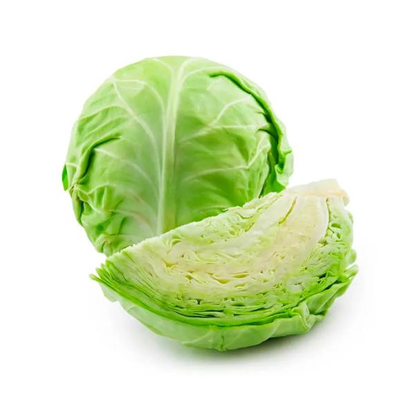 REPOLHO VERDE KG