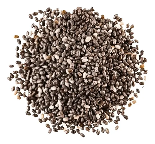 SEMENTE DE CHIA KG