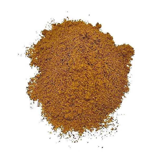 TEMPERO BAIANO KG