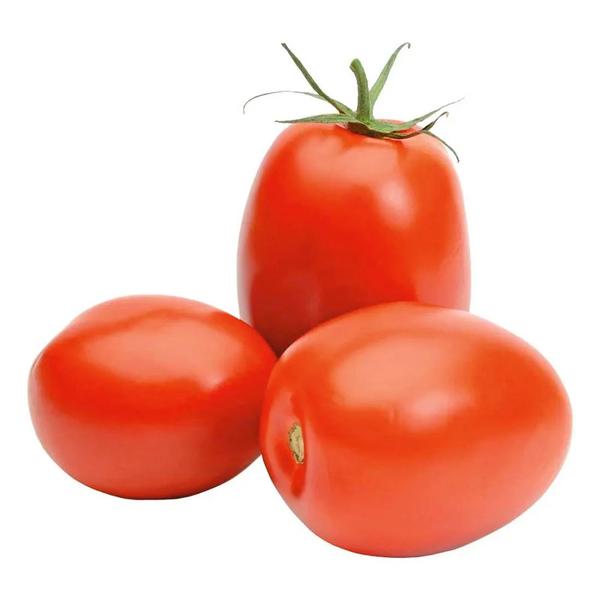 TOMATE KG