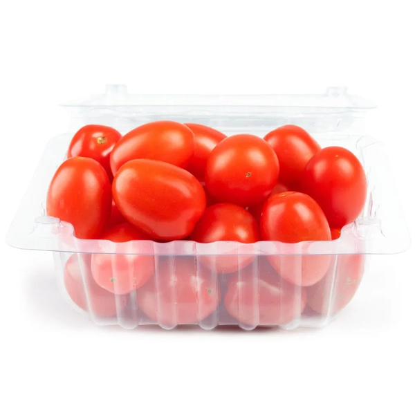 TOMATINHO GRAPE MAPE 300G