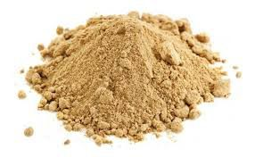 TRIBULUS TERRESTRIS 40% KG