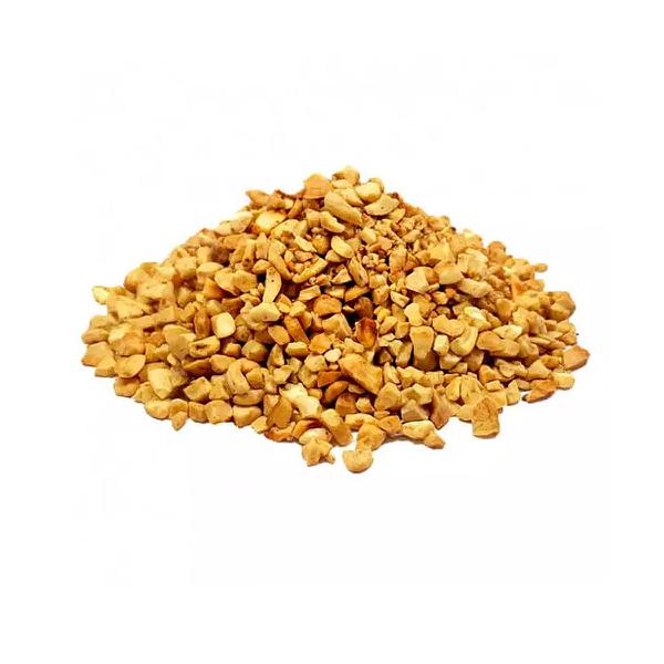 XEREM DE CASTANHA DE CAJU KG
