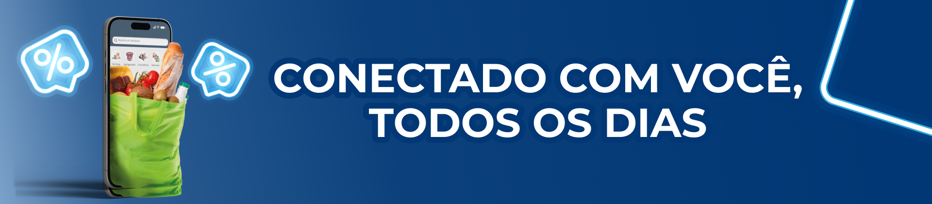 BannerPadraoImplantacao