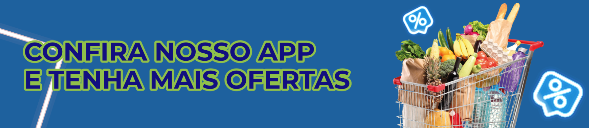 BannerImplantacao