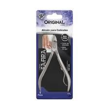 ALICATE MANICURE 0690 ORIGINAL