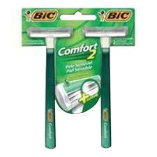 AP BARBEAR BIC CONFORT 2 VD C2