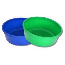 BACIA MAGIC PLAST CANELADA G