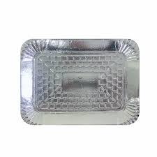 BANDEJA LAMINADA 36 26X36