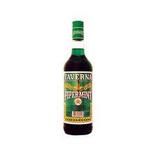 BEB TAVERNA MENTA 900 ML