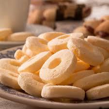 BISC.AMANTEIGADO MMM SEQUILHO 80G
