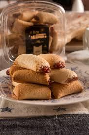 BISC.AMANTEIGADO MMM TUBINHO 80G
