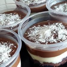 BOLO DE POTE PRESTIGIO