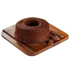 BOLO SABOR NO PONTO CHOCOLATE 400G