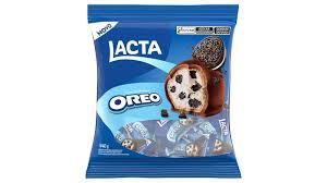 BOMBOM OREO 20,1G