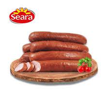 LINGUICA CALABRESA SEARA KG