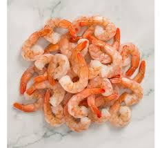 CAMARAO S/ CABECA COZIDO PESCATORE 200G