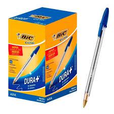 CANETA BIC