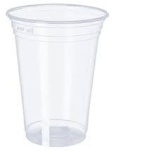 COPO DESC PP ULTRA 700ML UN