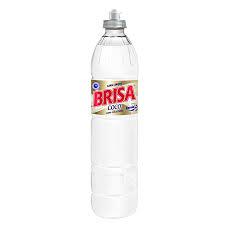 DETERGENTE BRISA COCO 500ML