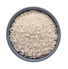 FARINHA DE MANDIOCA GROSSA COR