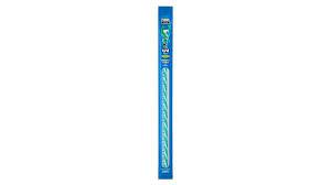 FINI TUBES DESENROLA FRAMBOESA 27G