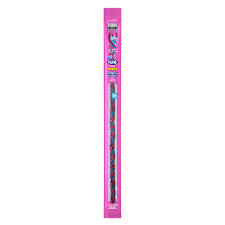 FINI TUBES DESENROLA TUTTI FRUTTI 27G