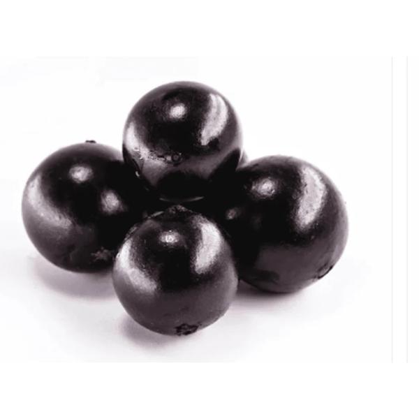 JABUTICABA BDJ