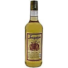JEROPIGA TRAD. 950ML