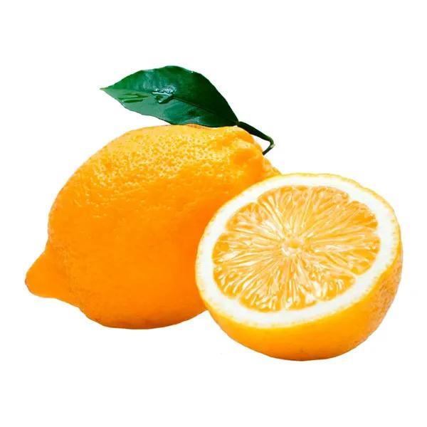 LARANJA LIMA DA PERSIA KG