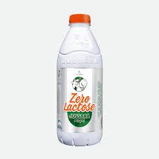 LEITE ZERO LACTOSE JUSSARA INT PET 1L