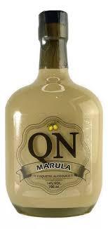 LICOR AMARULA QN 700ML