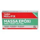 MASSA EPOXI THREEBOND 50G